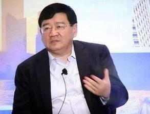 徐小平最新爆料新闻事件,揭秘娱乐圈惊人内幕  第1张