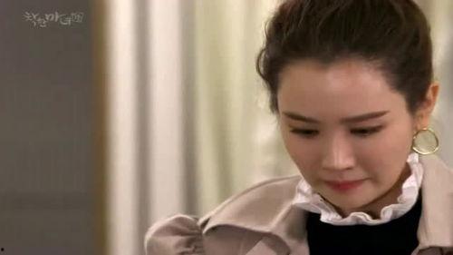 娱乐大爆料李多海是哪一期,揭秘李多海惊艳亮相的精彩瞬间  第1张