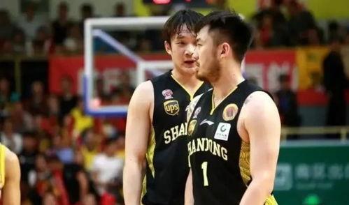 篮球媒体人爆料视频最新,揭秘篮球界惊天秘密！