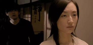 《枫》在线观看,穿越时空的浪漫邂逅