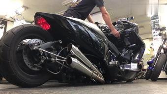 跃达机车爆料视频大全下载,一窥行业幕后风云 第2张 跃达机车爆料视频大全下载,一窥行业幕后风云 第2张