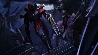 永劫最新爆料图片高清版,高清图揭秘神秘世界与角色风采 第3张 永劫最新爆料图片高清版,高清图揭秘神秘世界与角色风采 第3张