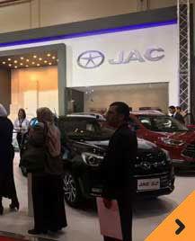 国际视野最新爆料网页,揭秘最新国际爆料热点追踪 第2张 国际视野最新爆料网页,揭秘最新国际爆料热点追踪 第2张