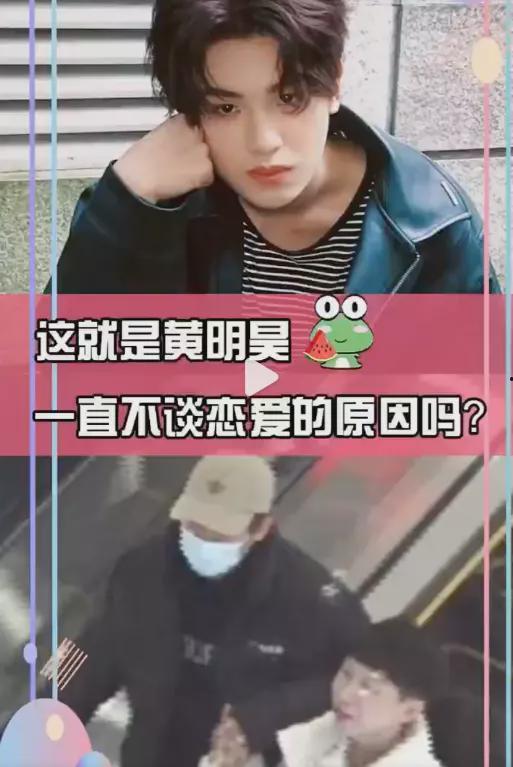 娱乐圈一哥爆料,揭秘明星圈层背后的惊人真相 第2张 娱乐圈一哥爆料,揭秘明星圈层背后的惊人真相 第2张