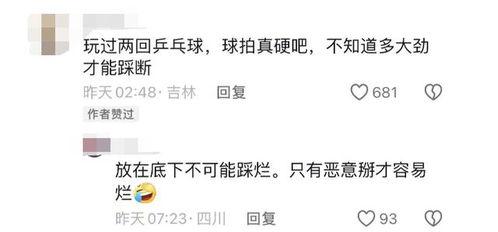 王楚钦的朋友爆料视频大全,揭秘赛场背后的故事  第3张