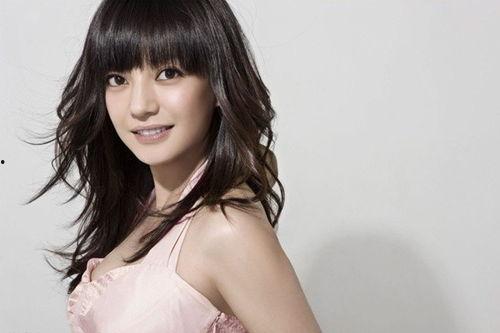 娱乐圈黑幕真实爆料天涯,天涯网友真实爆料,内幕惊人! 第1张 娱乐圈黑幕真实爆料天涯,天涯网友真实爆料,内幕惊人! 第1张