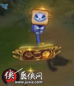 网友爆料新英雄视频大全,网友爆料揭示神秘角色风采  第2张